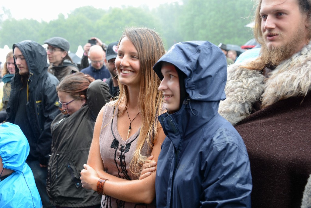 ../Images/Keltfest 2015 zondag 289.jpg